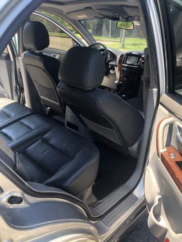 Kia sorento - gnv - Foto 4