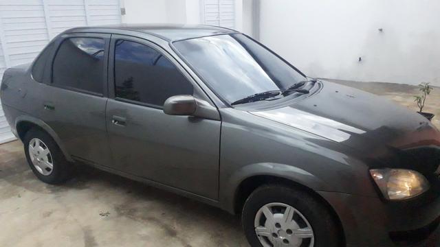 Cantanhede ma