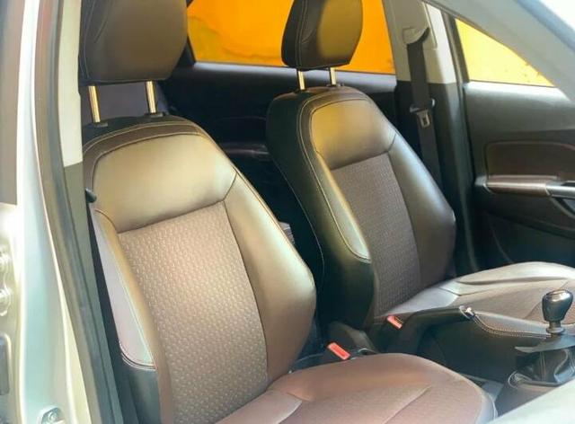 CHEVROLET COBALT 1.8 Ltz - Foto 9