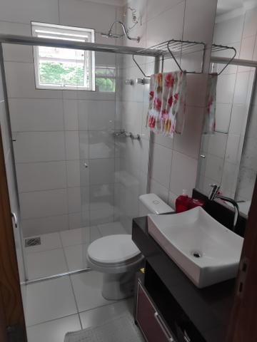 Apartamento Edifício )Laza de Madri - Foto 17