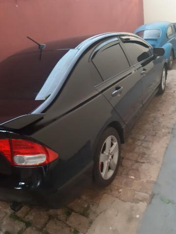 Carro - Foto 2