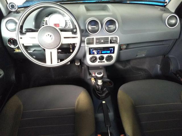 Gol Rallye Zero impecavel - Foto 8