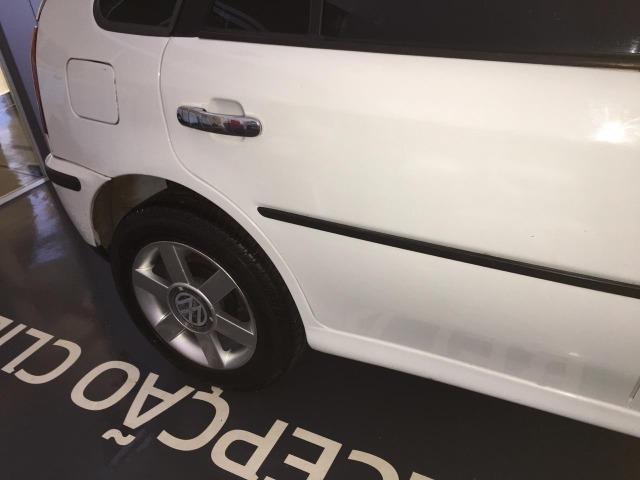 Gol g3 - Foto 3