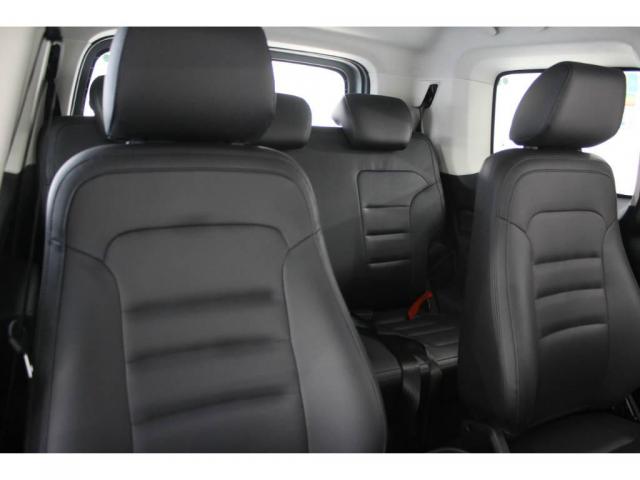Troller T4 3.2 Turbo - Foto 9