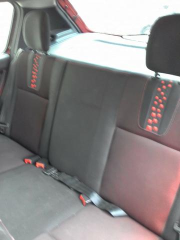 Sandero Stepway 2011/2012 - Contato: Marcos *