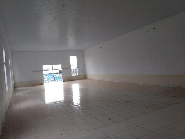 Galpão 400m2 St. Santos Dumont - Foto 5