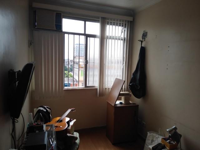 Apartamento - VISTA ALEGRE - R$ 367.500,00 - Foto 4