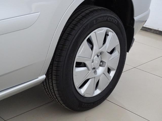Chevrolet Spin Lt 1.8 8v (3099) - Foto 12
