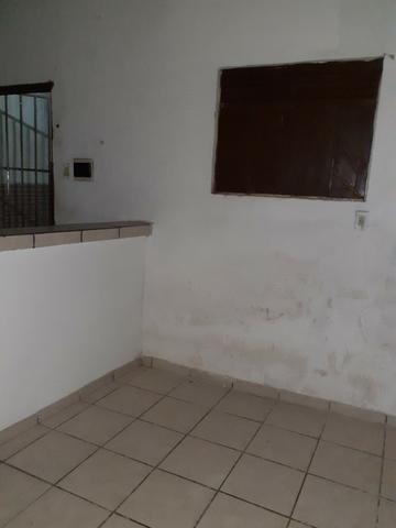 Casa com 1 quarto no conj. Santarém prox. A Itapetinga em condomínio fechado - Foto 8