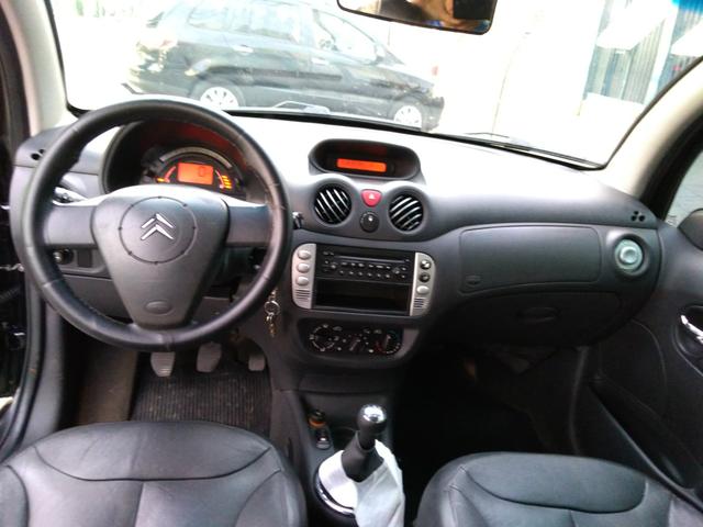 Xtr 09/10 1.6 - Foto 2