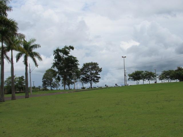 Alphaville Maringá R$ 203.490,01 - Foto 3