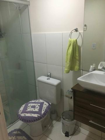 Vendo ou troco maior valor. Apto. Spazio La Ville - Foto 8