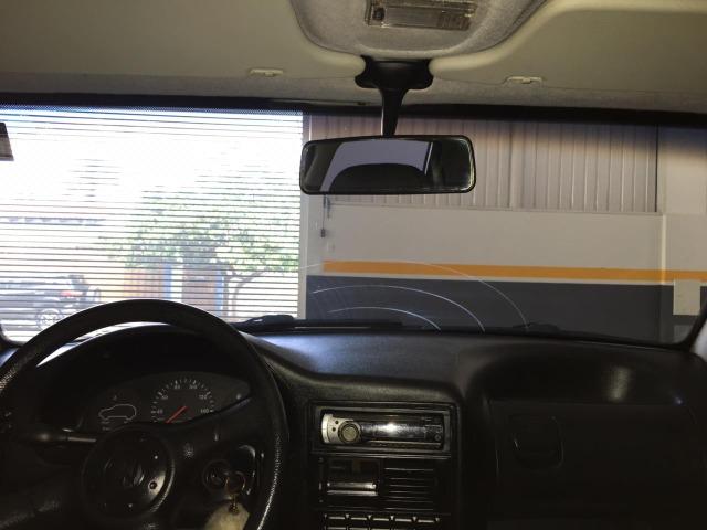 Gol g3 - Foto 7