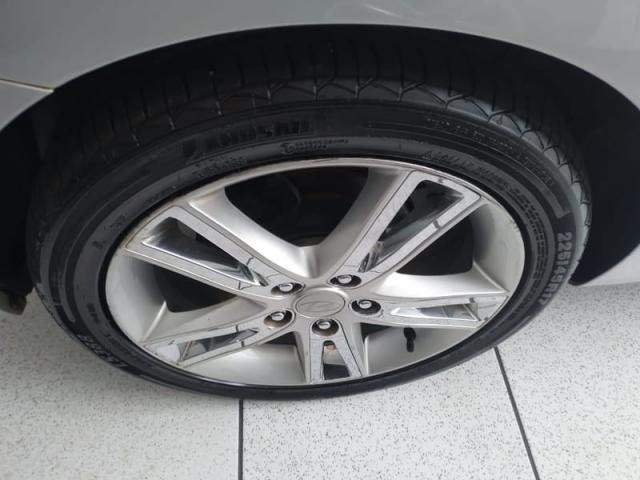 HYUNDAI I30 2.0 - Foto 6