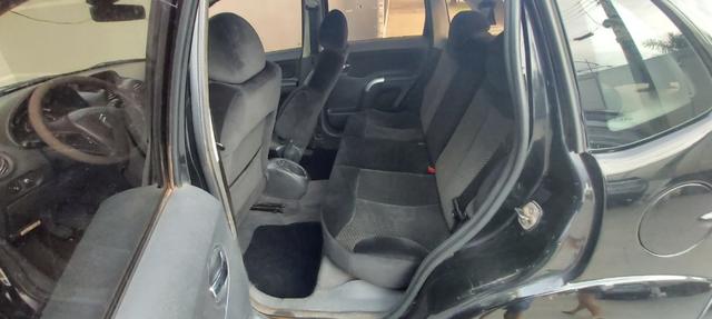 Carro citroen c3 - Foto 10