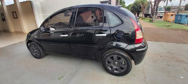 Carro citroen c3 - Foto 6