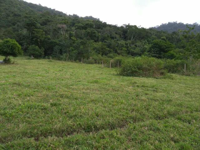 Terreno grande e barato em Maricá - Foto 3