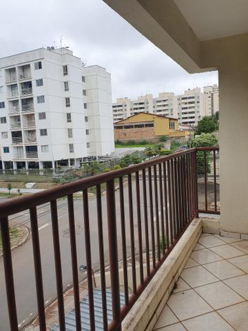 Apto Setor dos Afonsos ( Aparecida de Goiânia) - Foto 7
