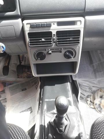 Vendo fiat uno Mille - Foto 7