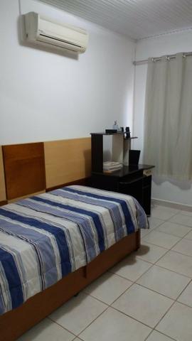 Casa no Residencial Green Garden - Foto 13
