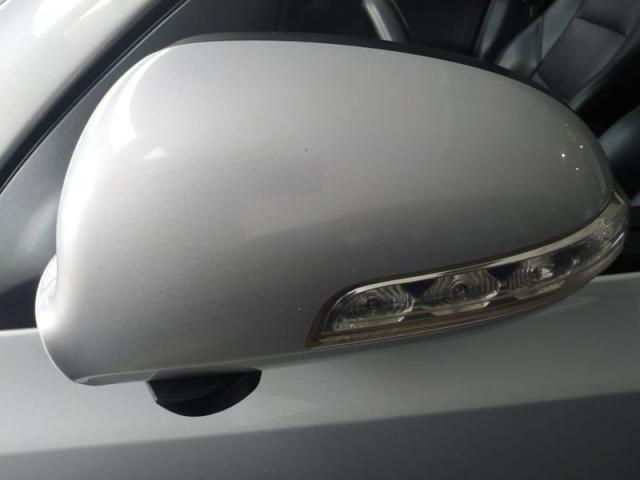 HYUNDAI I30 2.0 - Foto 10