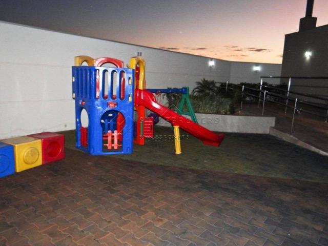 Edificio Grand Arena - Foto 15