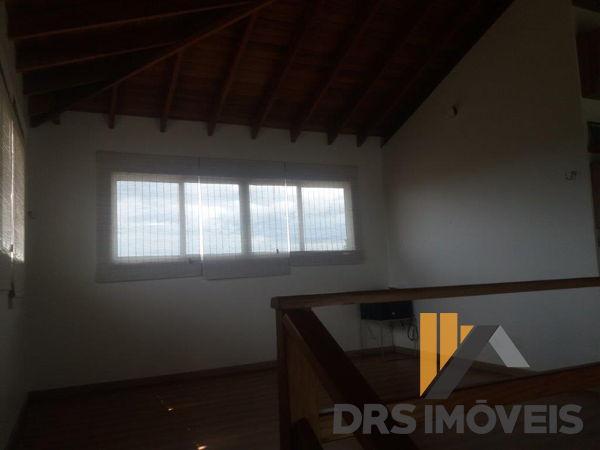 Casa em condomínio com 4 quartos no estância bomtempo - bairro recanto do salto em londrin - Foto 20