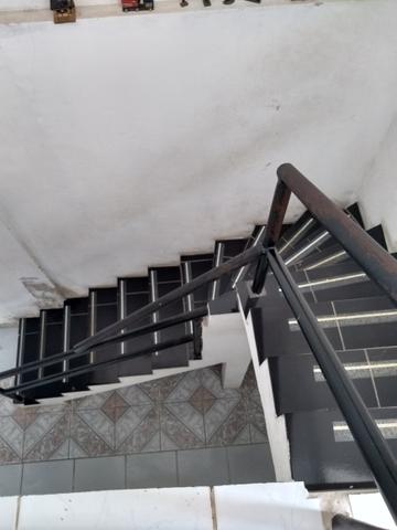 Sobrado - Foto 8