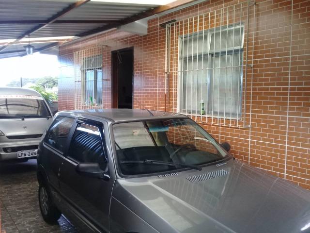 Casa Vila com 04 quartos no Alto da Serra - Foto 3