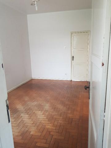 Alugo Excelente Casa, de 2 Quartos Em Olaria ! (Próximo ao Fórum) ! - Foto 6