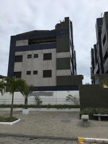 Cobertura Caioba 243 m² - Mobiliada