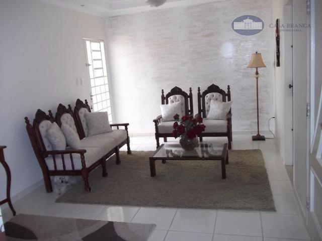 Aceita permuta por apartamento na cidade de Ribeirão Preto- SP - Foto 10