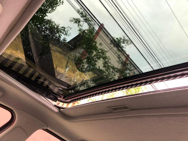 Peugeot 307 1.6 *teto solar* baixa entrada - Foto 11