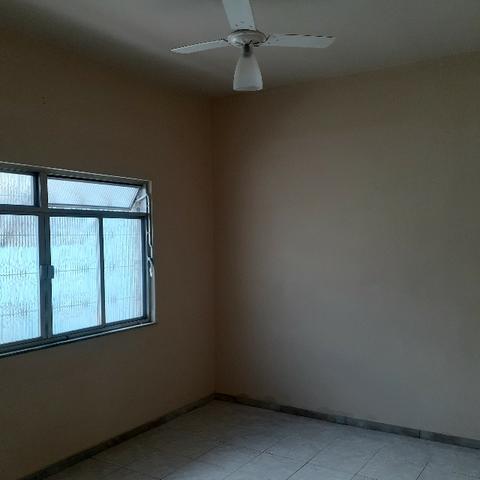 Apartamento 01 Quarto, Sala, Estacionamento em Irajá - Próximo ao Mundial de Irajá - Foto 2