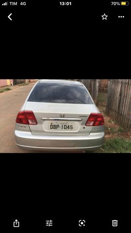 Vende-se - Foto 2