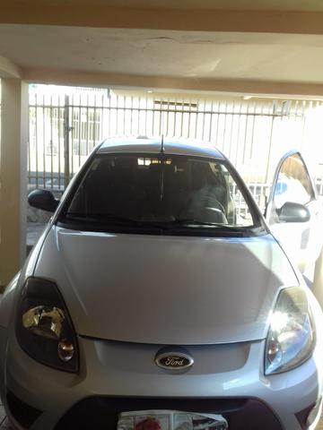 Ford/ka Lindíssimo - Foto 2