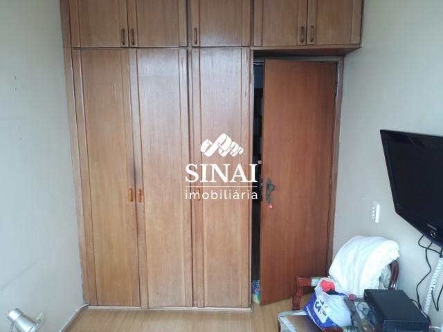 Apartamento - VISTA ALEGRE - R$ 367.500,00 - Foto 5