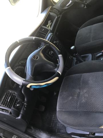 Vectra 2000 - Foto 5