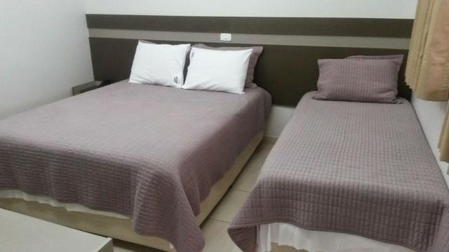 Pousada á venda com residencia - Foto 6