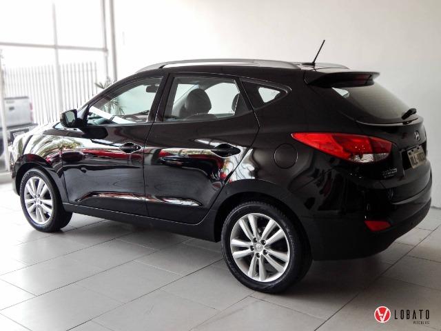 IX 35 automática - Foto 5