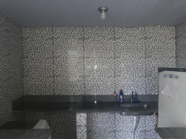 3 quartos no São Pedro com piscina - Foto 17