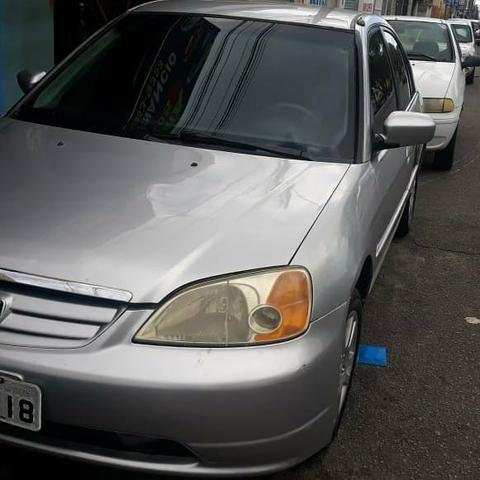 Financiamos trocamos - Foto 4