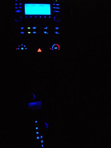 Vendo Hyundai i30 - Foto 7