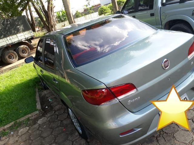 Carro - Foto 7