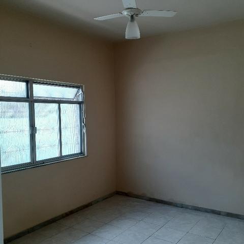 Apartamento 01 Quarto, Sala, Estacionamento em Irajá - Próximo ao Mundial de Irajá - Foto 5