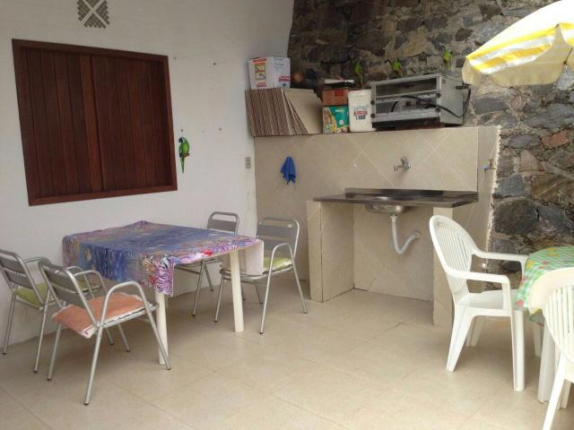 Casa de Praia - Foto 9