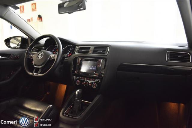 Volkswagen Jetta 2.0 Tsi Highline 211cv - Foto 16