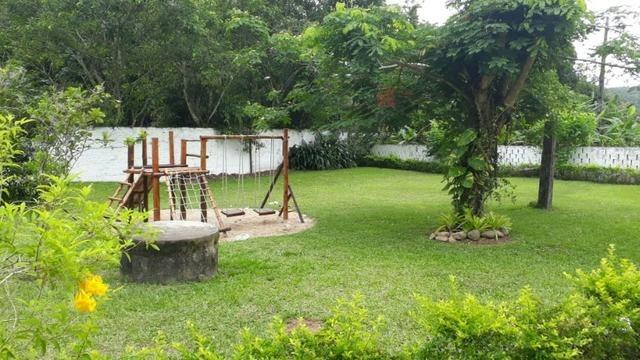 Sitio Semana Santa para sua igreja " Super Oferta" Aproveite em quanto da tempo - Foto 2