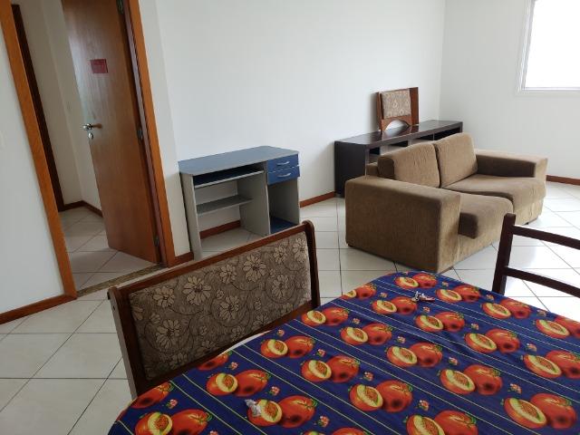 Apto beira mar ,3 quartos sendo uma suite - Foto 6