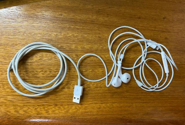 Iphone 7 - 128GB - Foto 5